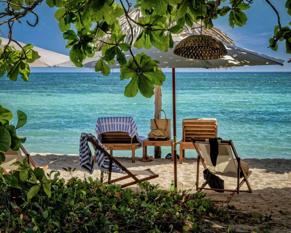 Beach-Club-Mansion-Alameda-(51)