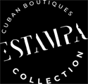 Estampa Collection