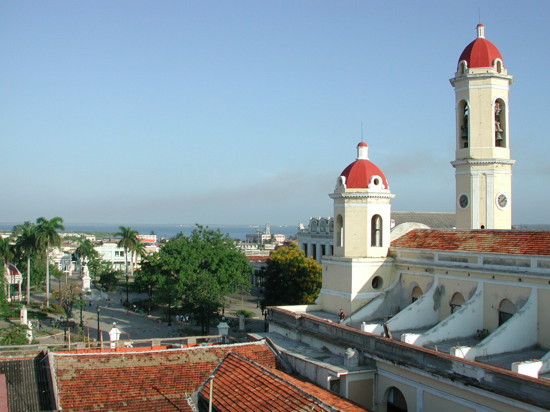 cienfuegos03 catedrale
