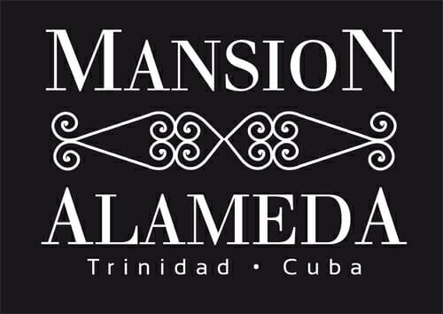 Mansion Alameda
